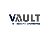 /public/logoimage/1530693912Vault Retirement.png